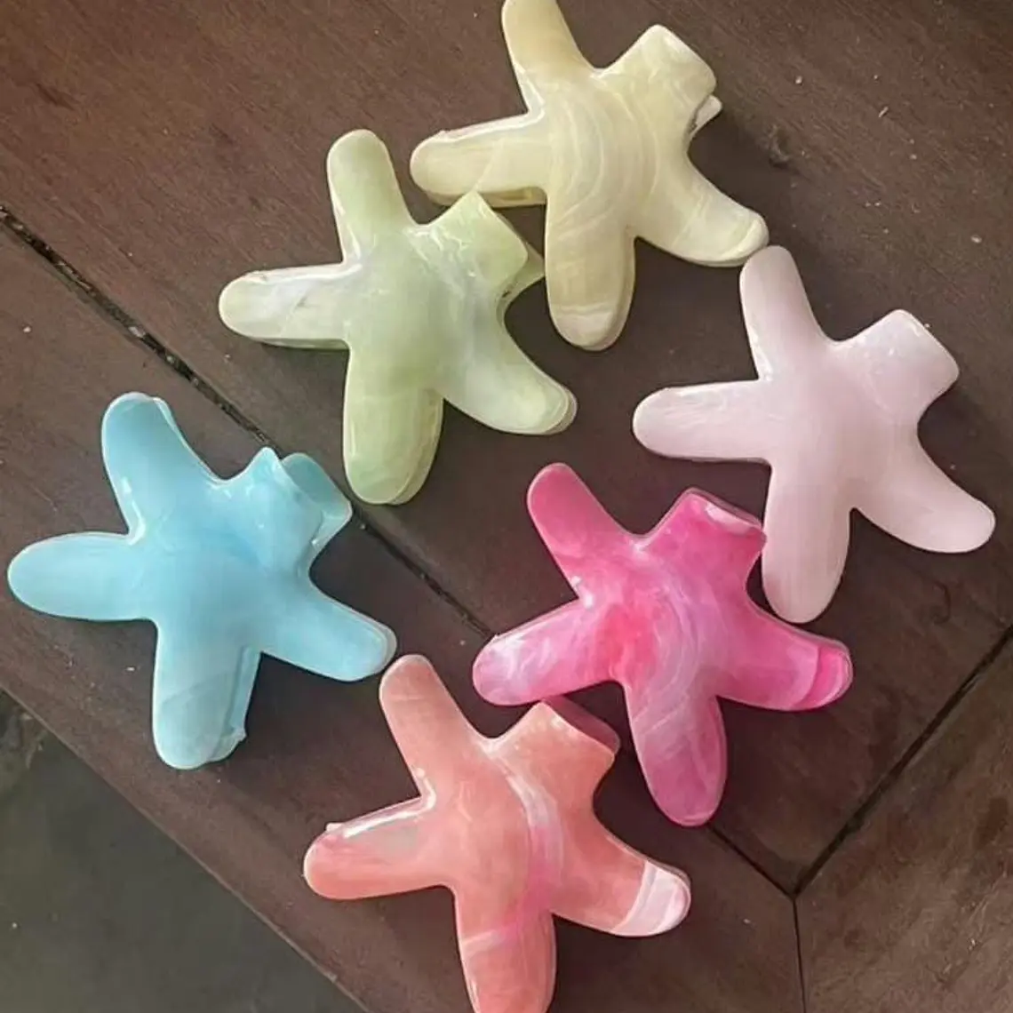 DOCENA DE PINZAS 