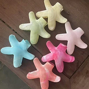 DOCENA DE PINZAS 