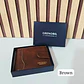 CARTERA GRENOBIL PARA CABALLERO MOD# D40071 - Miniatura 2
