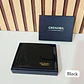 CARTERA GRENOBIL PARA CABALLERO MOD# D40071 - Miniatura 4