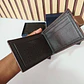 CARTERA GRENOBIL PARA CABALLERO MOD# D40071 - Miniatura 5