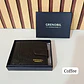 CARTERA GRENOBIL PARA CABALLERO MOD# D40071 - Miniatura 6