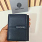 CARTERA GRENOBIL PARA CABALLERO MOD# D40111 - Miniatura 2