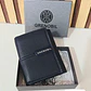 CARTERA GRENOBIL PARA CABALLERO MOD# D40111 - Miniatura 4