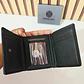 CARTERA GRENOBIL PARA CABALLERO MOD# D40111 - Miniatura 6