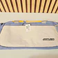 MALETA DE MANO DEPORTIVA JINYUBO MOD# 5057 - Miniatura 5