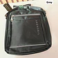 MARICONERA GRENOBIL PARA CABALLERO MOD# C91007 - Miniatura 6