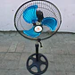 VENTILADOR EL DONNA DE 12 PULGADAS MOD# M25151- COPIAR - Miniatura 2