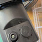 VENTILADOR EL DONNA DE 12 PULGADAS MOD# M25151- COPIAR - Miniatura 3