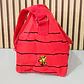 LONCHERA TÉRMICA SNOOPY AZUL O ROJA - Miniatura 5