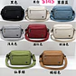 MARICONERA CHIBAO MOD# 8381-SF - Miniatura 1