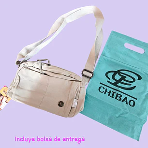 MARICONERA CHIBAO MOD# 8381-SF