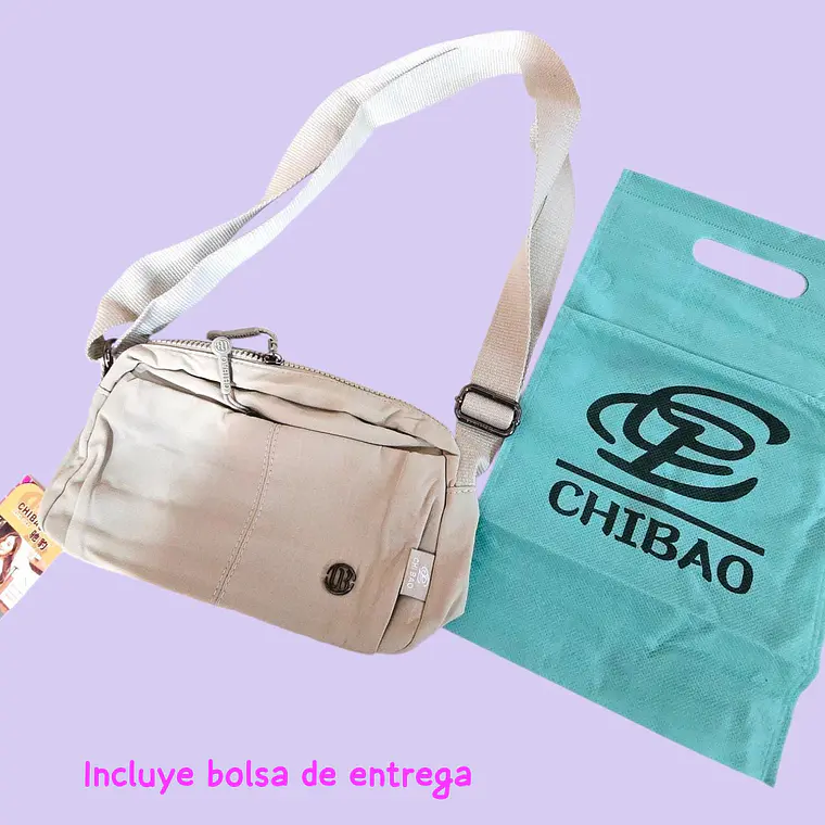 MARICONERA CHIBAO MOD# 8381-SF 2