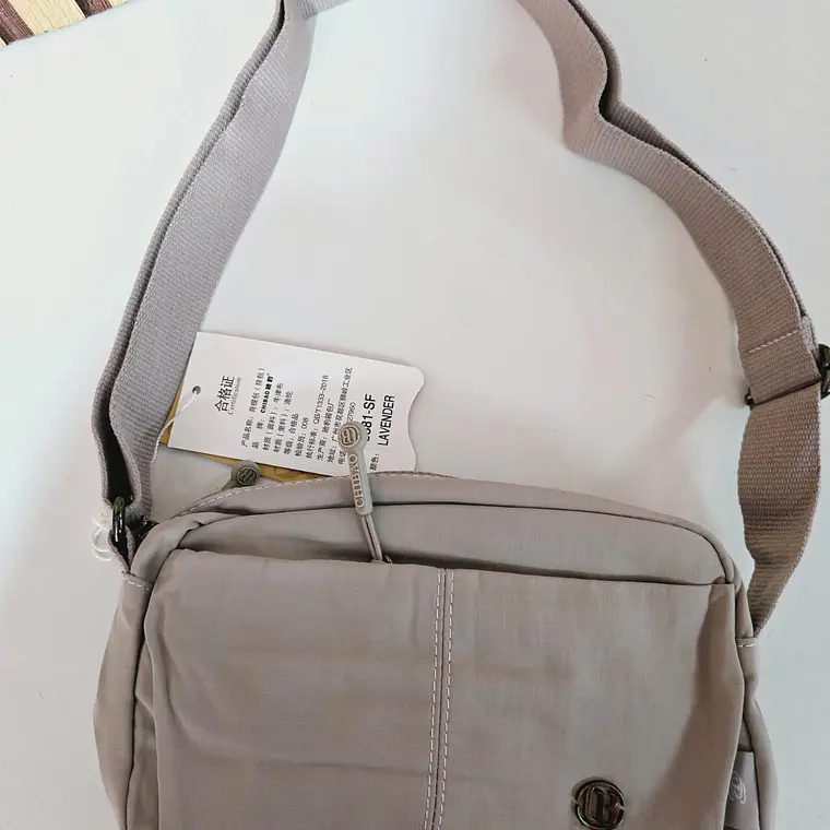 MARICONERA CHIBAO MOD# 8381-SF 4