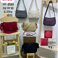 BOLSA MARICONERA XINGUO MOD# XG-4501 - Miniatura 1