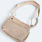 BOLSA MARICONERA XINGUO MOD# XG-4501 - Miniatura 2
