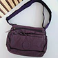 BOLSA MARICONERA XINGUO MOD# XG-4501 - Miniatura 3