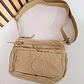 BOLSA MARICONERA XINGUO MOD# XG-4501 - Miniatura 4