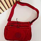 BOLSA MARICONERA XINGUO MOD# XG-4501 - Miniatura 5