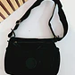 BOLSA MARICONERA XINGUO MOD# XG-4501 - Miniatura 7