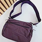 BOLSA MARICONERA XINGUO MOD# XG-4501 - Miniatura 8