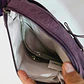 BOLSA MARICONERA XINGUO MOD# XG-4501 - Miniatura 9