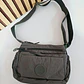 BOLSA MARICONERA XINGUO MOD# XG-4501 - Miniatura 6