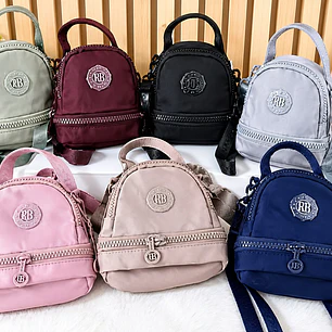 MONEDERO/BOLSITA MOD# YY1002-PS