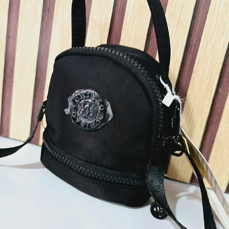 MONEDERO/MOCHILITA MOD# YY1002-PS 5