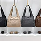 BOLSA MARICONERA CHIBAO MOD# 79024J - Miniatura 1