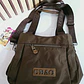 BOLSA MARICONERA CHIBAO MOD# 79024J - Miniatura 2