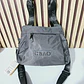BOLSA MARICONERA CHIBAO MOD# 79024J - Miniatura 4