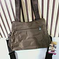BOLSA MARICONERA CHIBAO MOD# 79024J - Miniatura 5