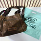BOLSA MARICONERA CHIBAO MOD# 79024J - Miniatura 6
