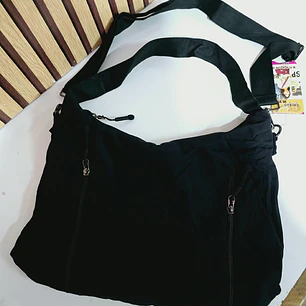 BOLSO CHIBAO MOD# 2255-SF