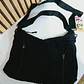 BOLSO CHIBAO MOD# 2255-SF - Miniatura 2