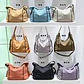BOLSO CHIBAO MOD# 2255-SF - Miniatura 1