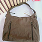BOLSO CHIBAO MOD# 2255-SF - Miniatura 3