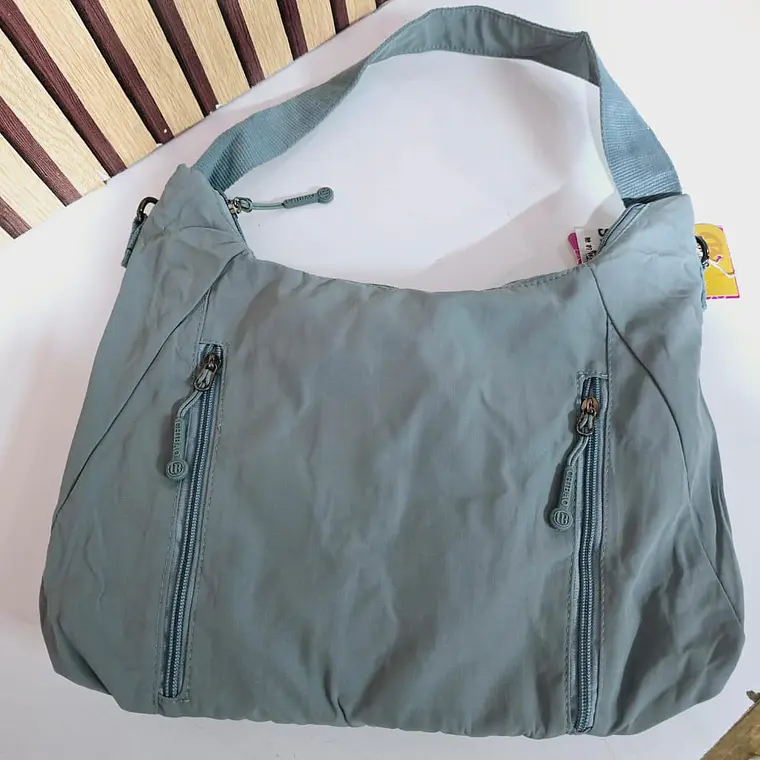 BOLSO CHIBAO MOD# 2255-SF 4
