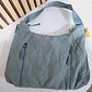BOLSO CHIBAO MOD# 2255-SF - Miniatura 4