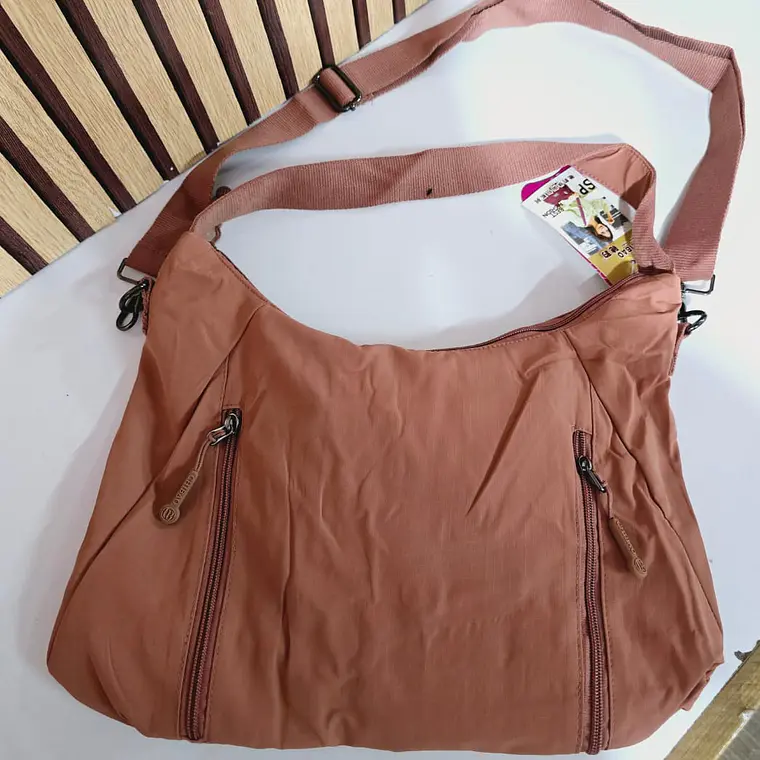 BOLSO CHIBAO MOD# 2255-SF 5