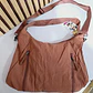 BOLSO CHIBAO MOD# 2255-SF - Miniatura 5