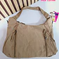 BOLSO CHIBAO MOD# 2255-SF - Miniatura 6