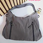 BOLSO CHIBAO MOD# 2255-SF - Miniatura 7
