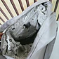 BOLSO CHIBAO MOD# 2255-SF - Miniatura 10