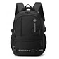 MOCHILA PREMIUM JUVENIL GROLER  MOD# G9001 - Miniatura 2
