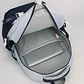 MOCHILA PREMIUM JUVENIL GROLER  MOD# G9001 - Miniatura 10