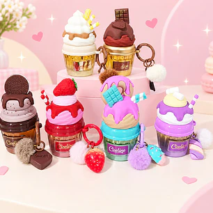 LLAVERITO/PERFUME LATTAFA DE 15ML MOD# G102🍓🍫