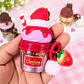 LLAVERITO/PERFUME LATTAFA DE 15ML MOD# G102🍓🍫 - Miniatura 4