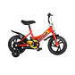 BICICLETA PEQUEÑA RODADA 12  🚲 - Miniatura 5
